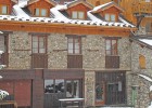 Chalet Chanterelles, Ski Chalet Chalet Chanterelles, Ski Chalet